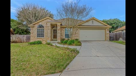 See Listing Details & Photos, School & Neighborhood info and Contact Agent. . San antonio house for rent
